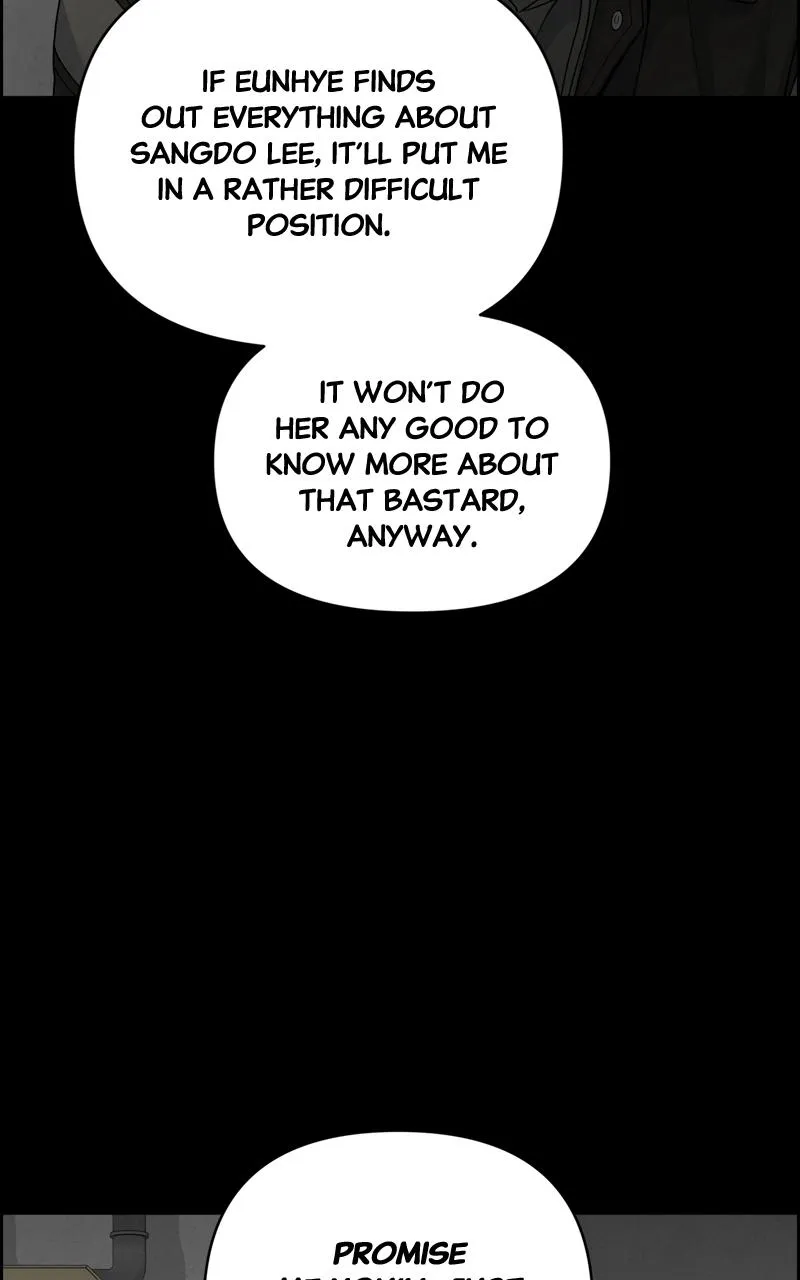Read Only Hope Manga Online
