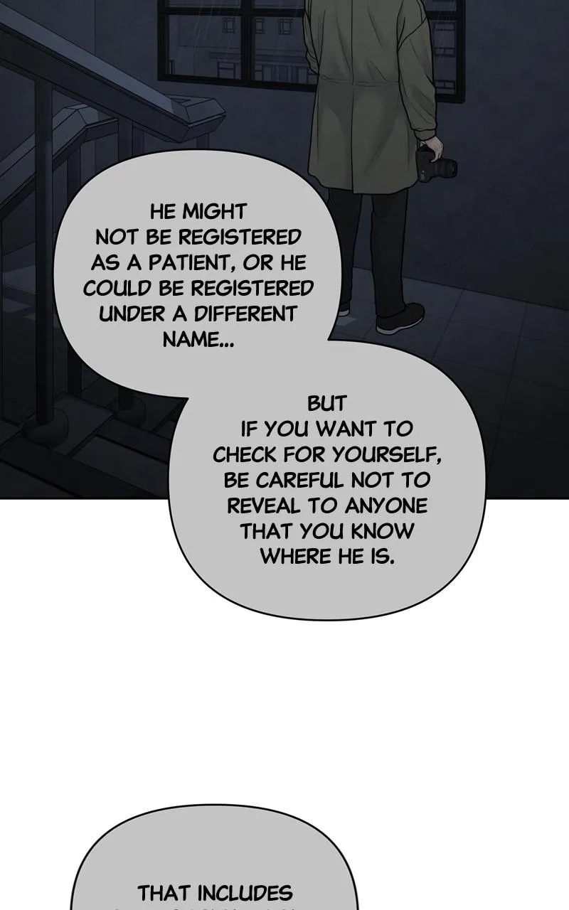 Read Only Hope Manga Online