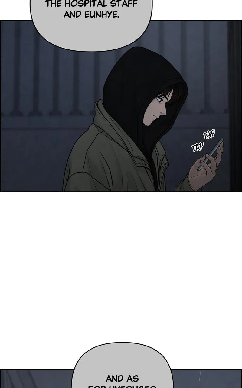 Read Only Hope Manga Online