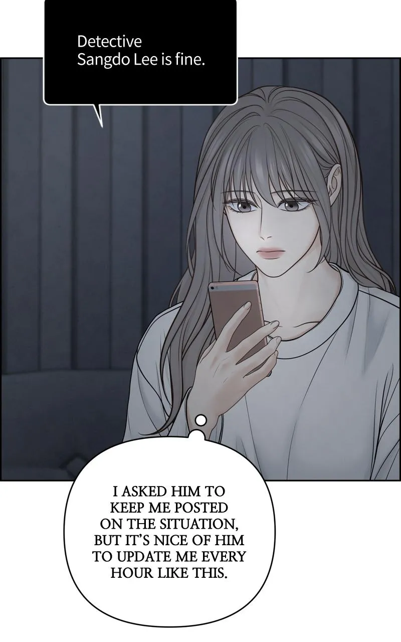 Read Only Hope Manga Online