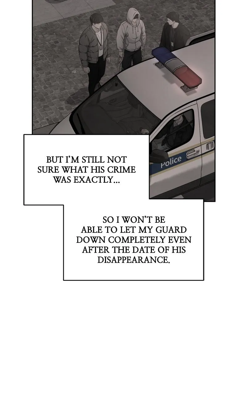 Read Only Hope Manga Online