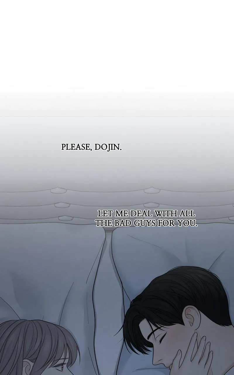 Read Only Hope Manga Online