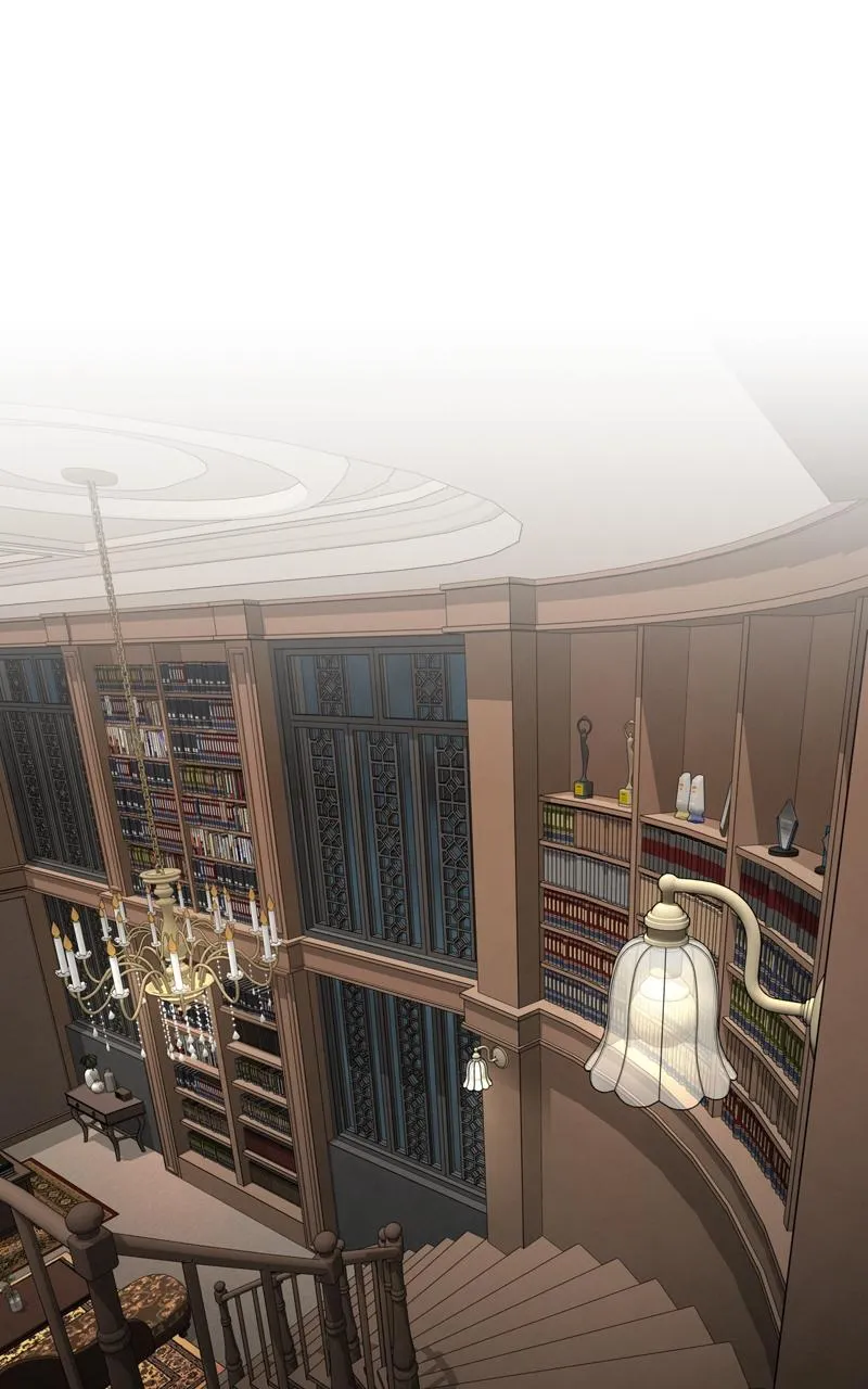 Read Only Hope Manga Online