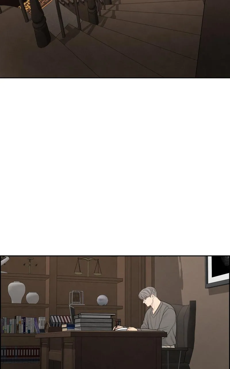 Read Only Hope Manga Online
