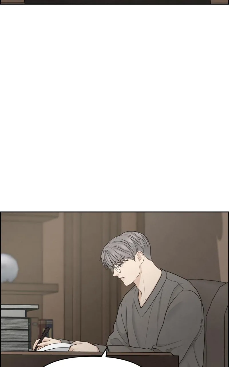 Read Only Hope Manga Online