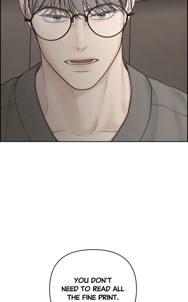 Read Only Hope Manga Online