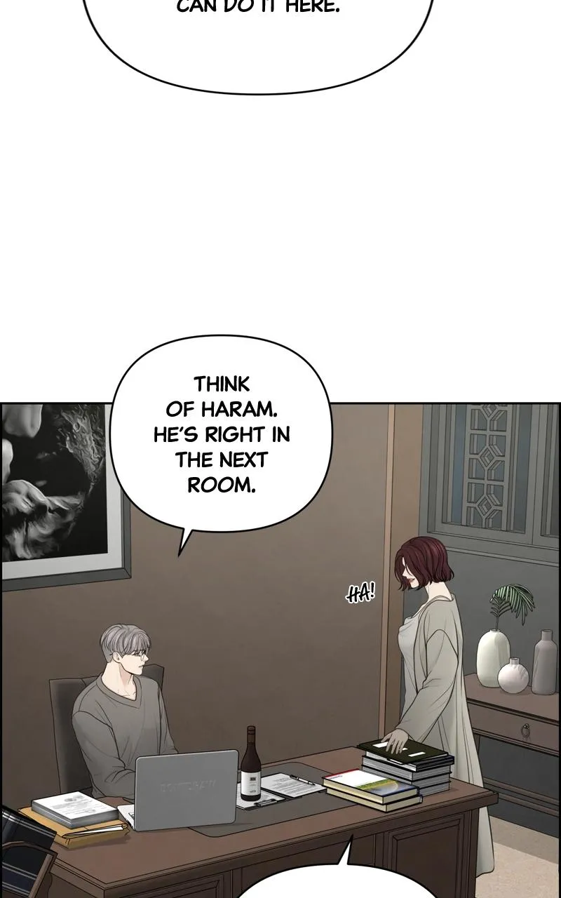 Read Only Hope Manga Online