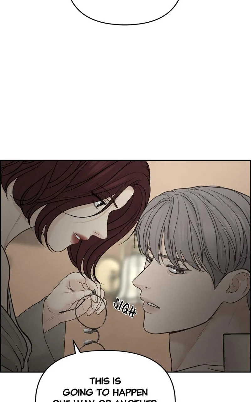 Read Only Hope Manga Online