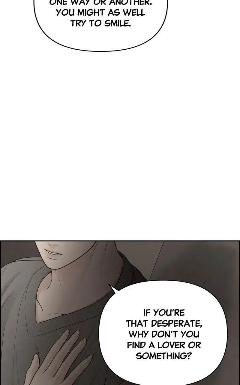Read Only Hope Manga Online