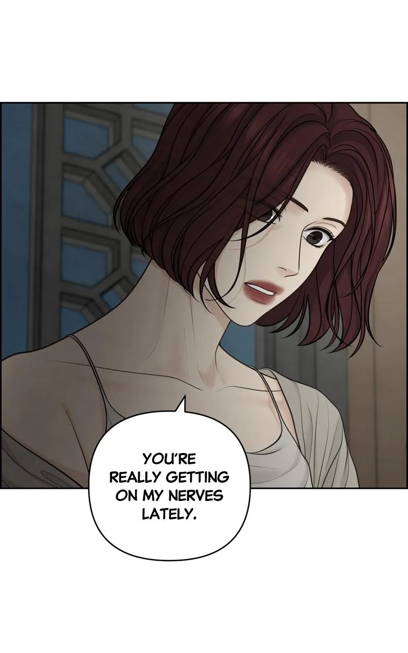 Read Only Hope Manga Online