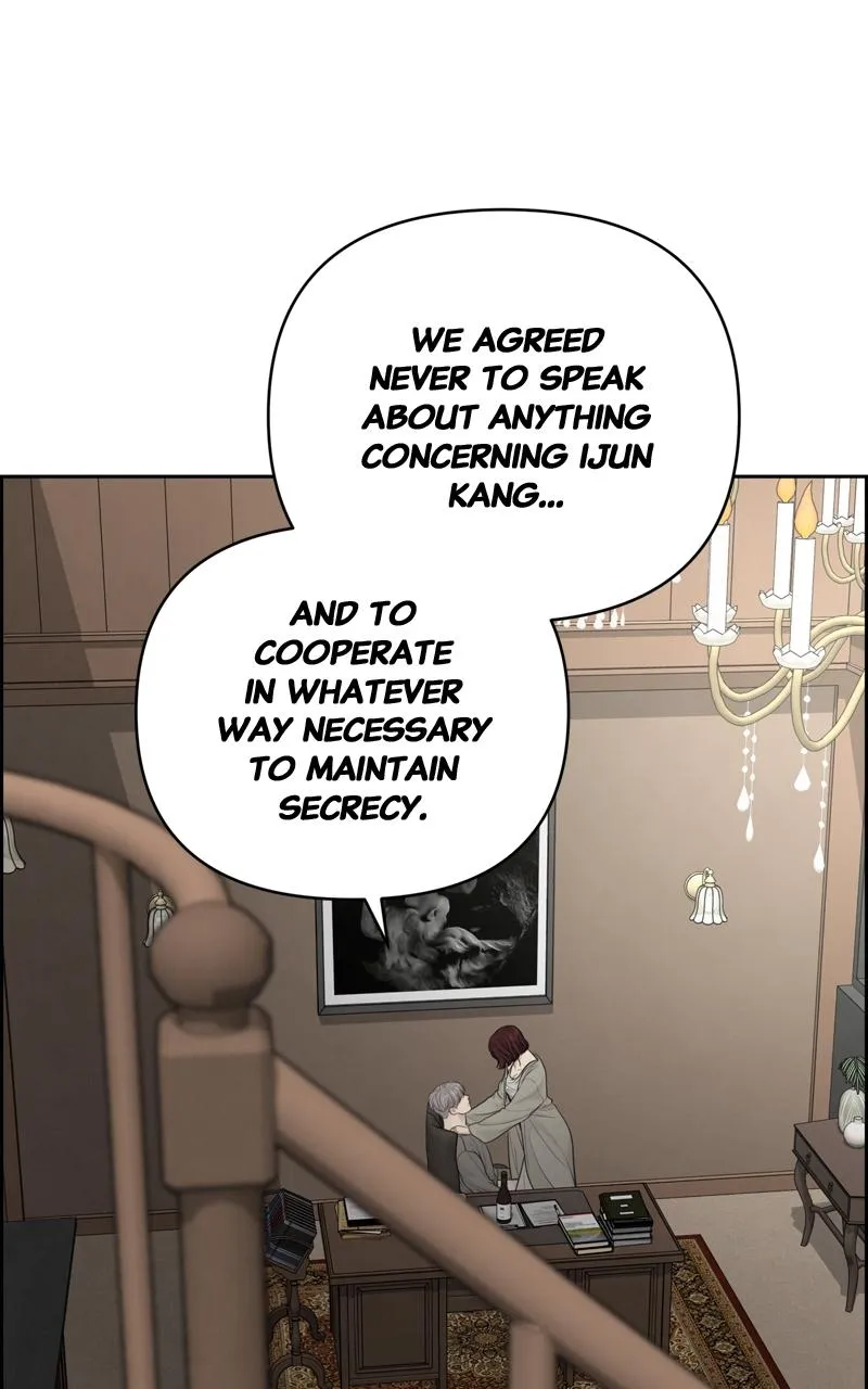 Read Only Hope Manga Online