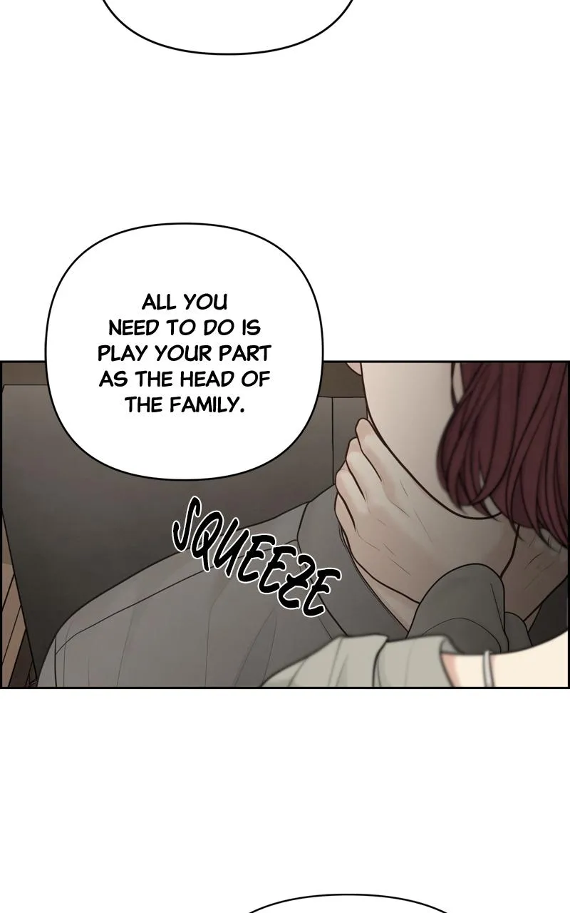 Read Only Hope Manga Online