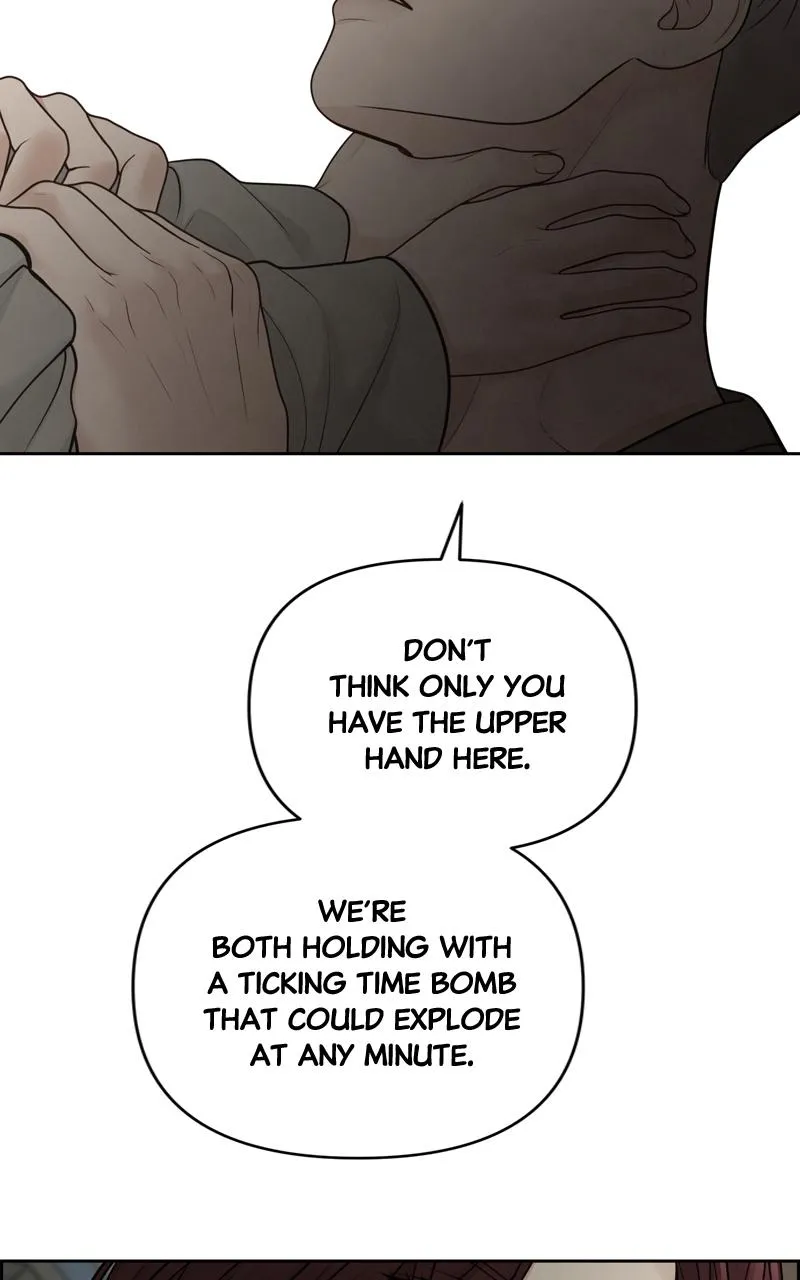 Read Only Hope Manga Online