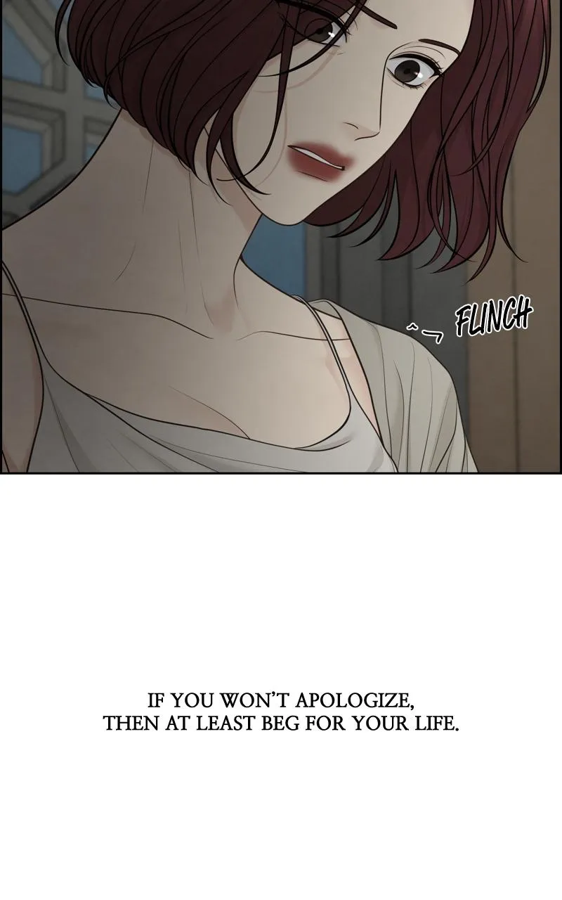 Read Only Hope Manga Online