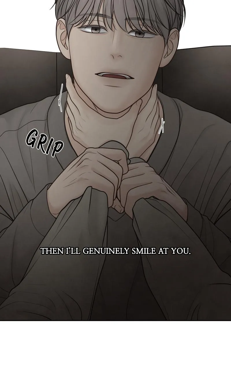 Read Only Hope Manga Online