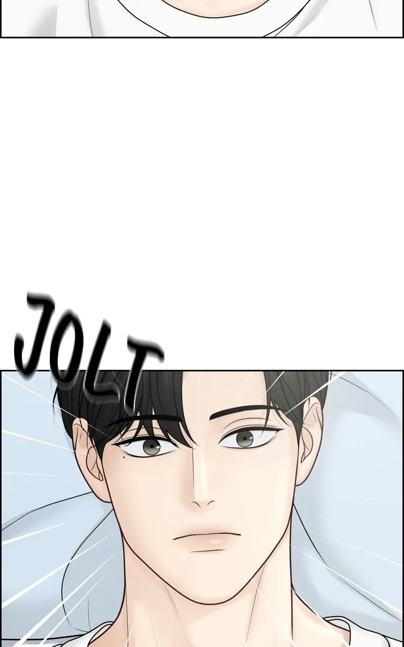 Read Only Hope Manga Online