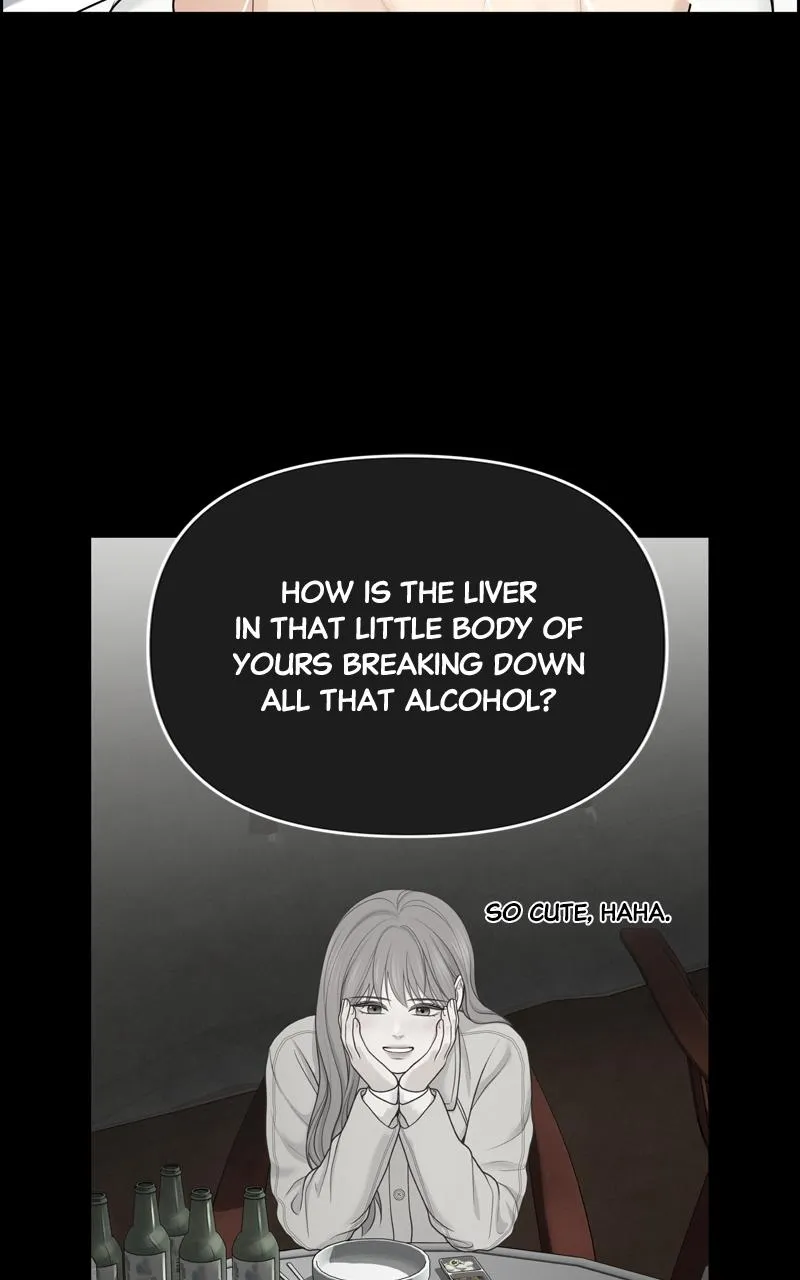 Read Only Hope Manga Online