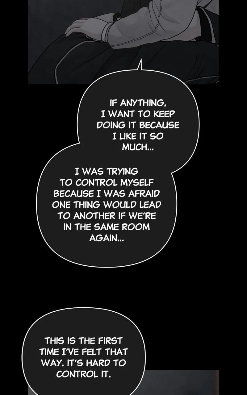 Read Only Hope Manga Online