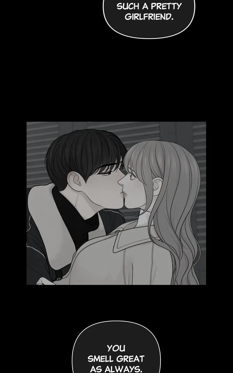 Read Only Hope Manga Online