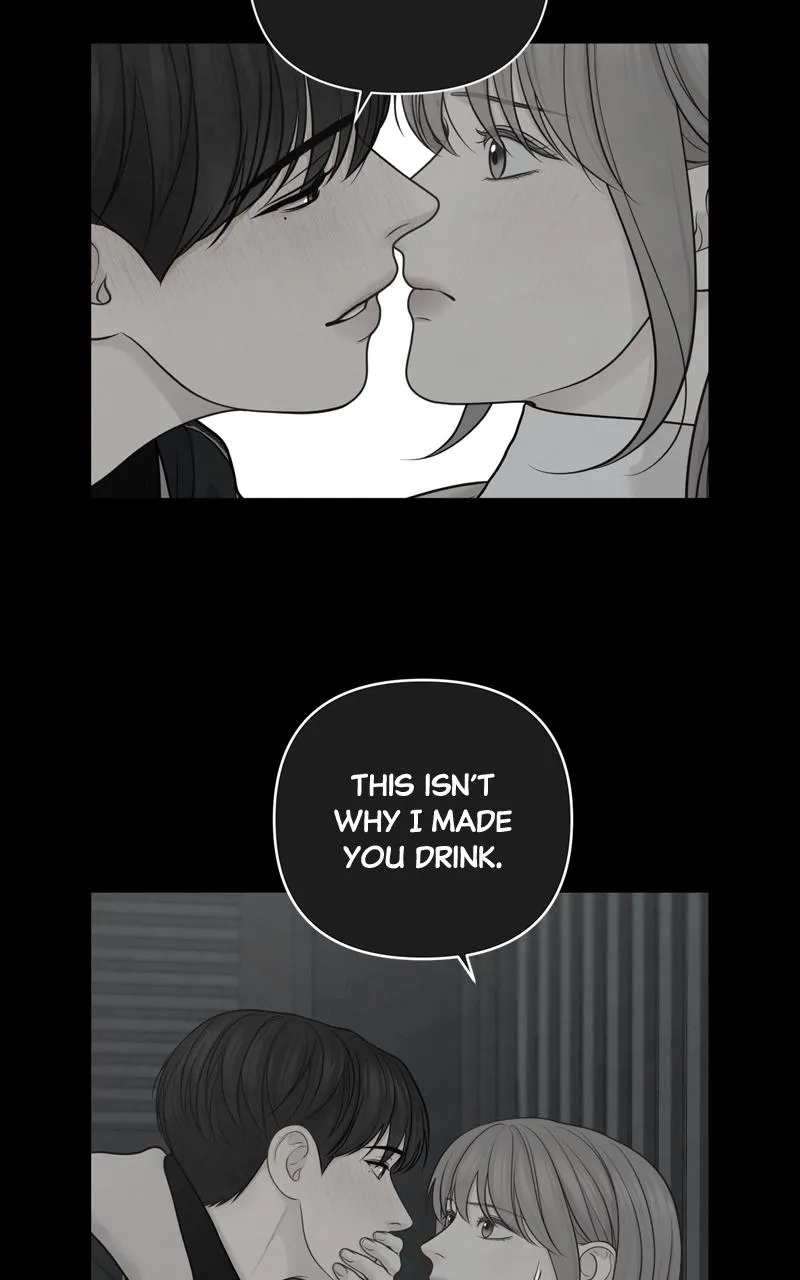 Read Only Hope Manga Online