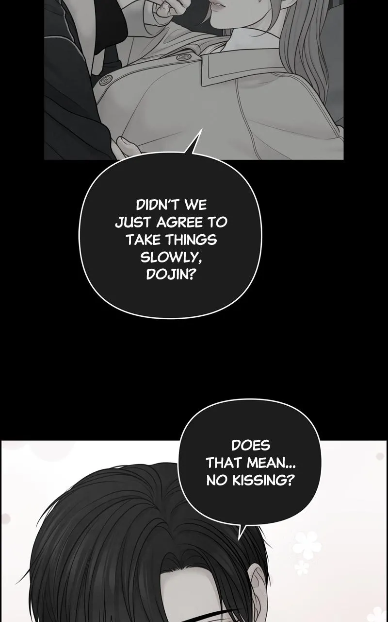 Read Only Hope Manga Online