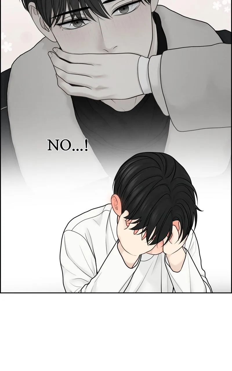 Read Only Hope Manga Online