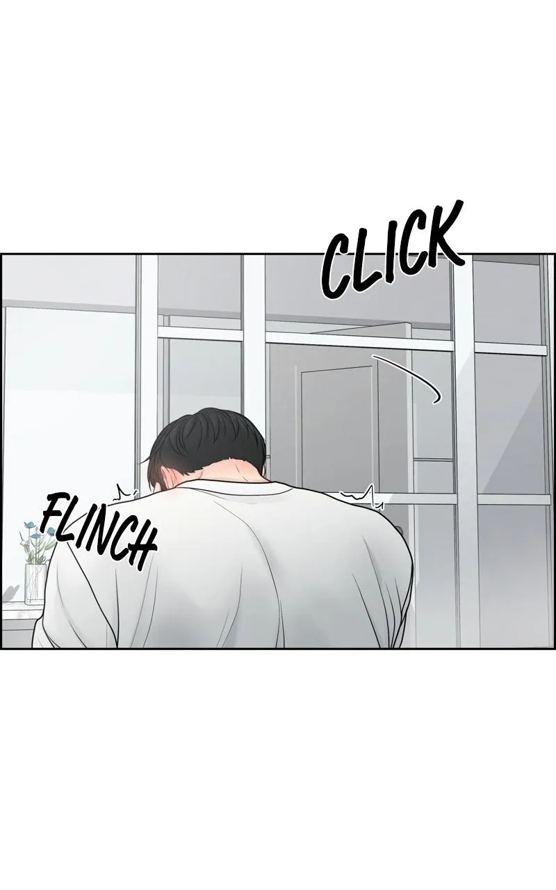 Read Only Hope Manga Online