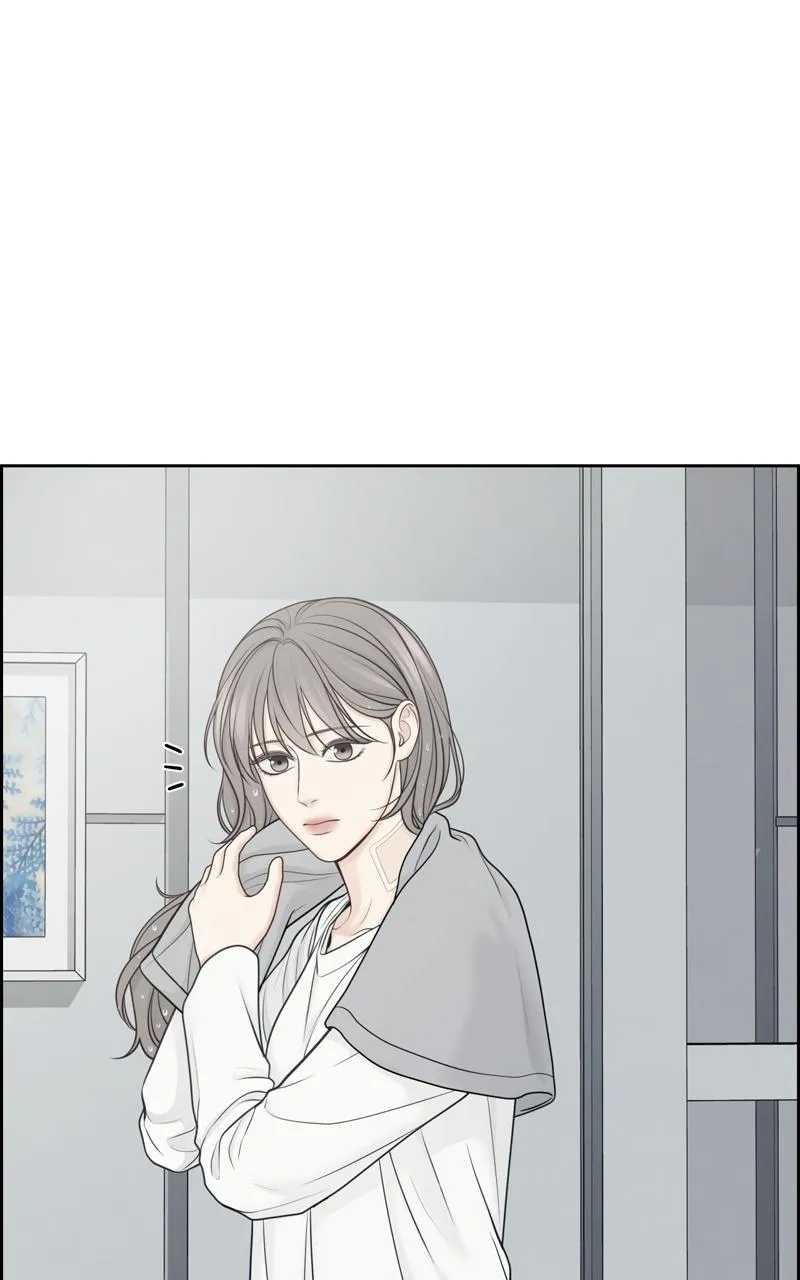 Read Only Hope Manga Online