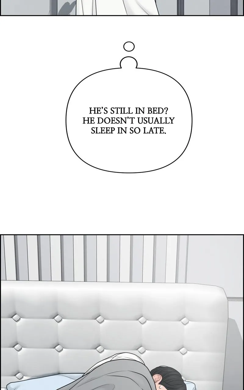Read Only Hope Manga Online