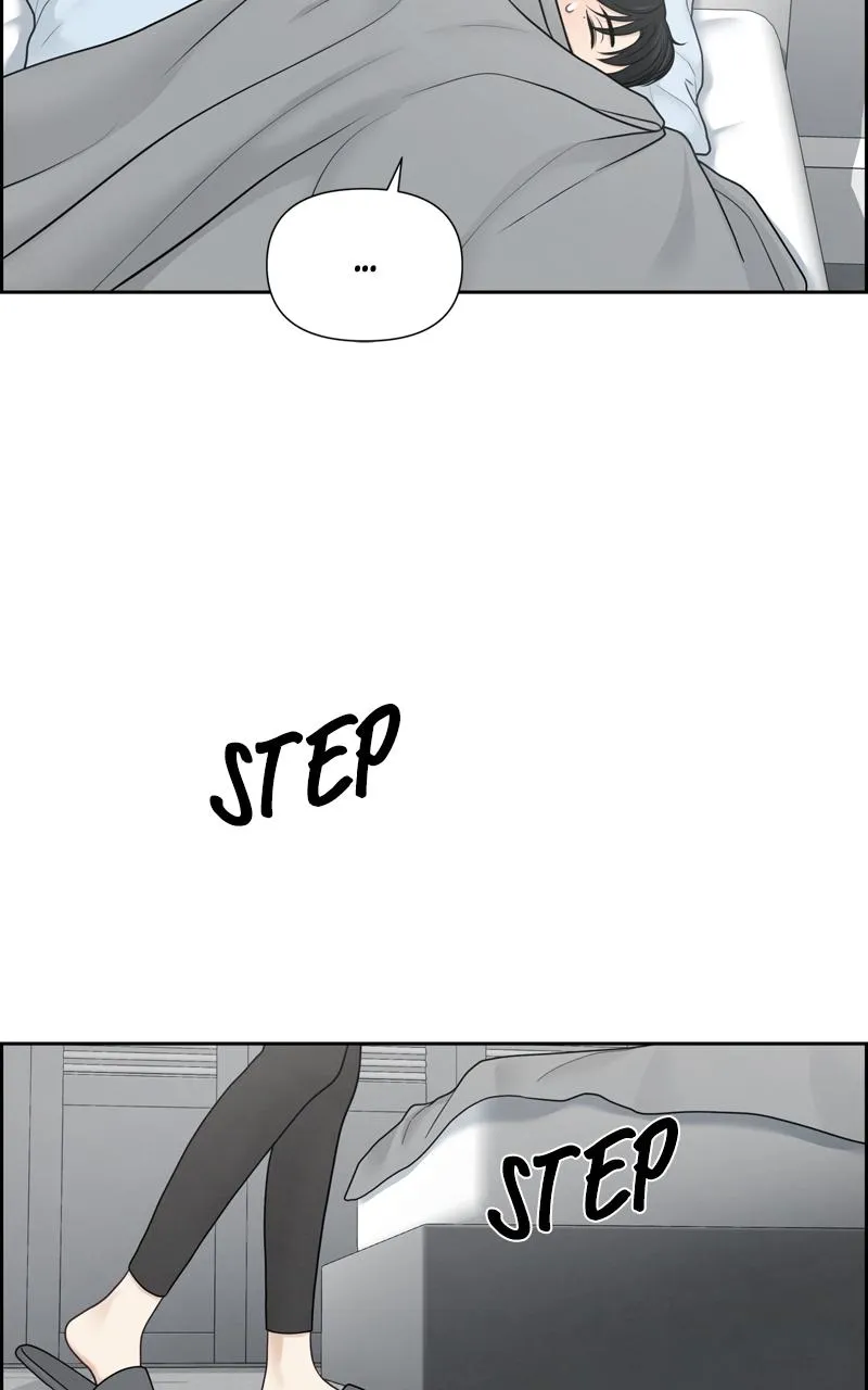 Read Only Hope Manga Online