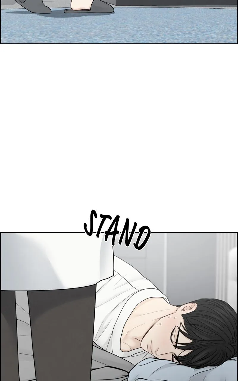 Read Only Hope Manga Online