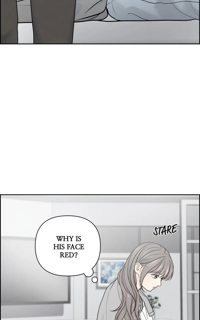 Read Only Hope Manga Online