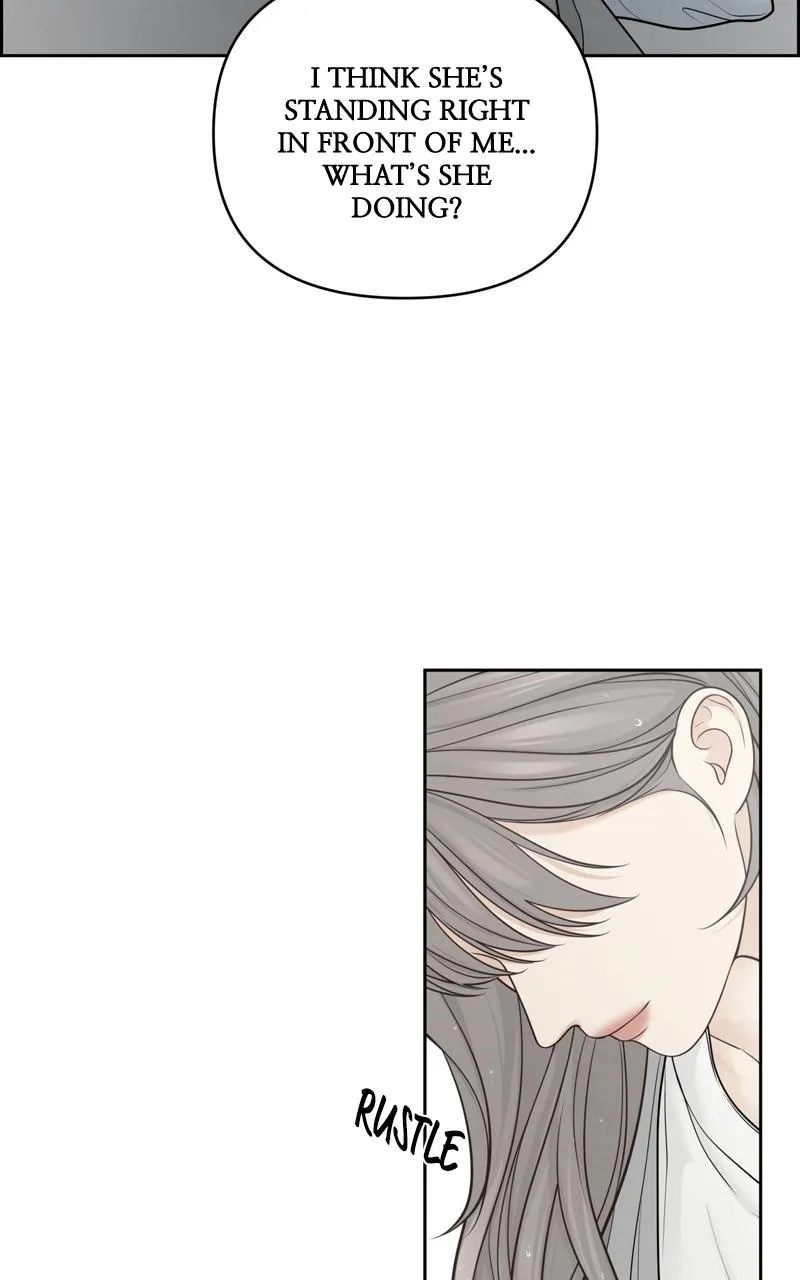 Read Only Hope Manga Online