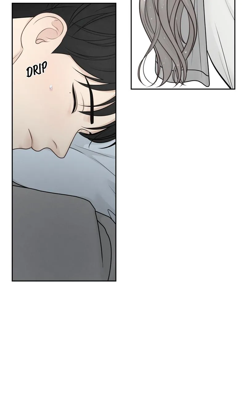 Read Only Hope Manga Online