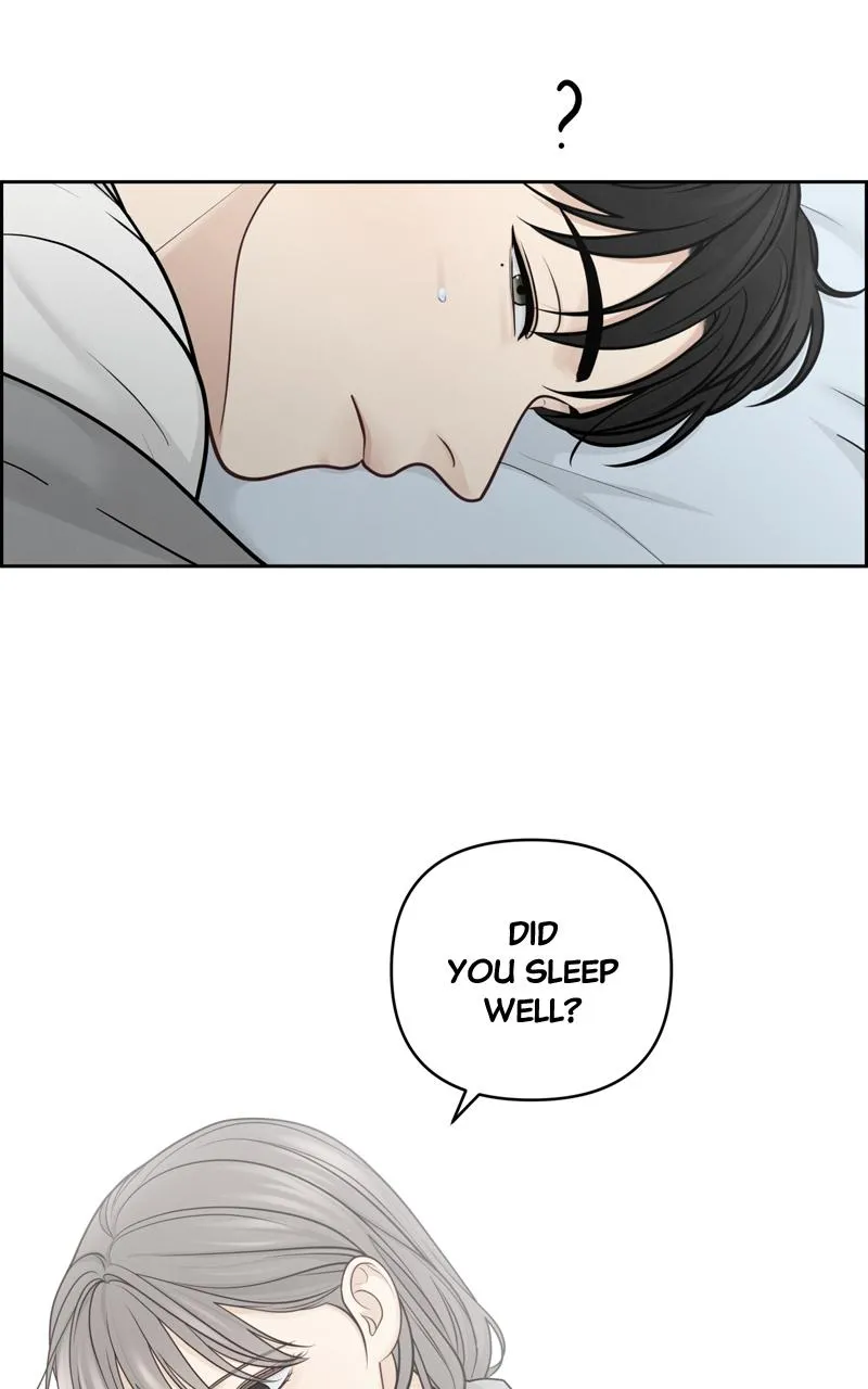 Read Only Hope Manga Online