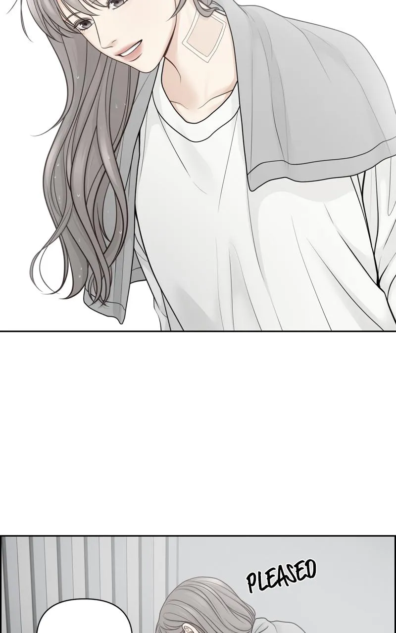Read Only Hope Manga Online
