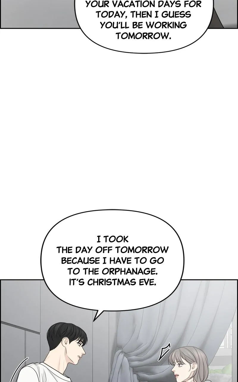 Read Only Hope Manga Online