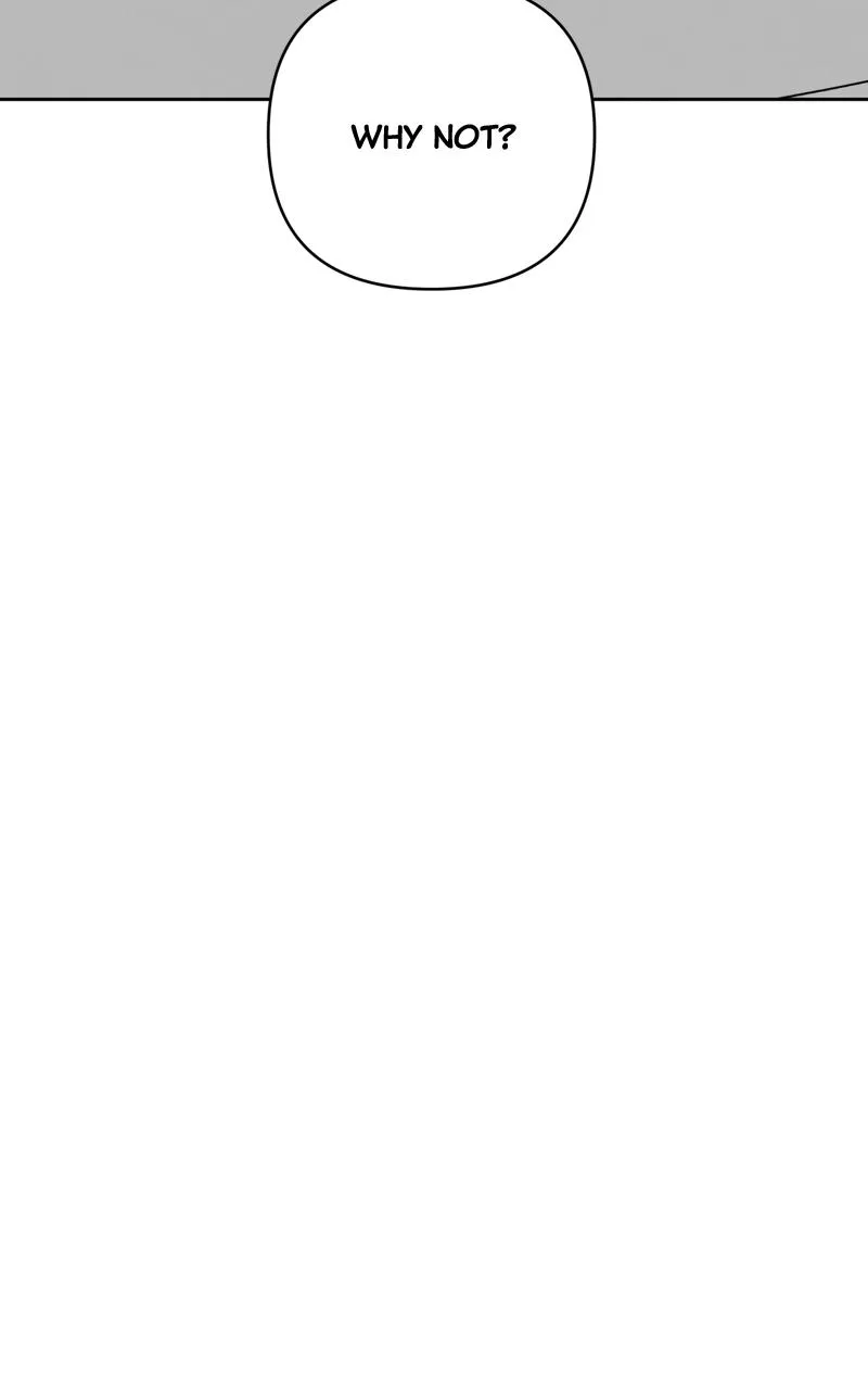 Read Only Hope Manga Online