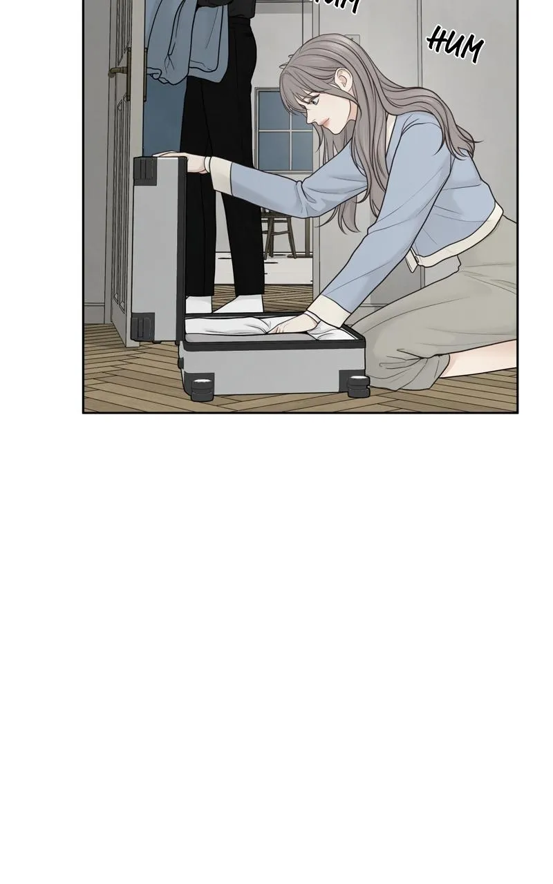 Read Only Hope Manga Online