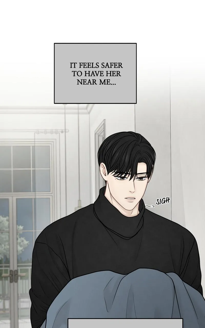 Read Only Hope Manga Online