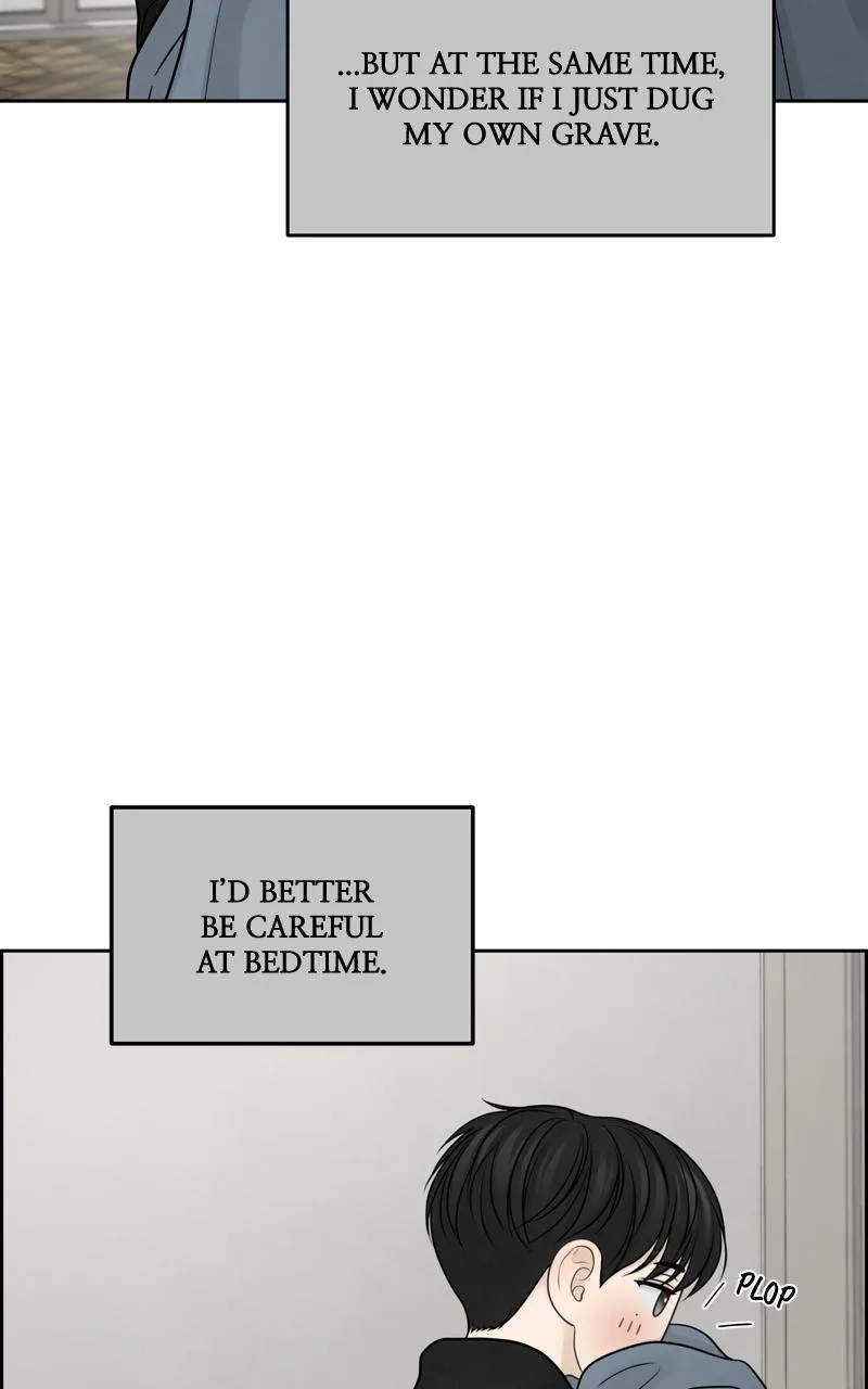 Read Only Hope Manga Online