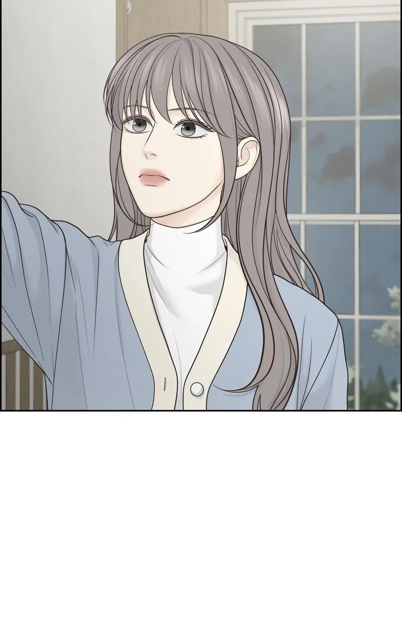 Read Only Hope Manga Online