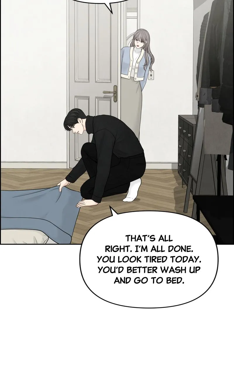 Read Only Hope Manga Online