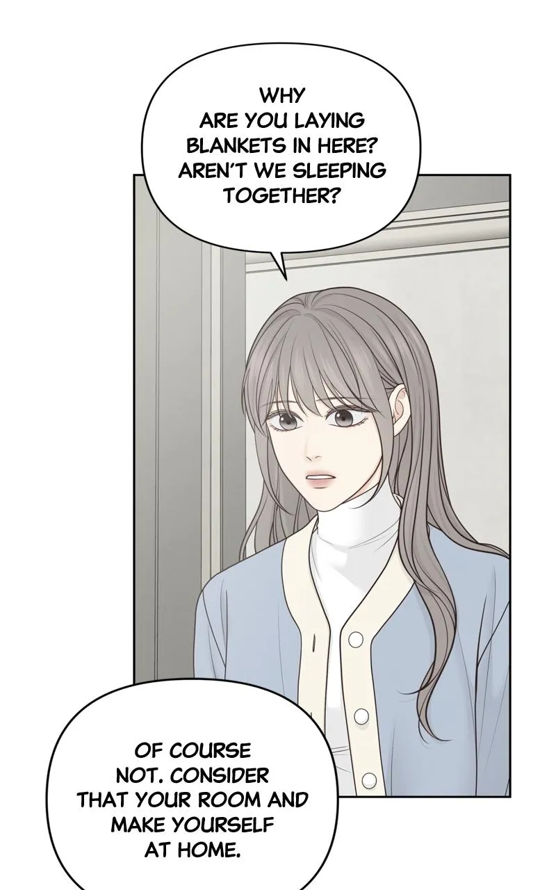 Read Only Hope Manga Online