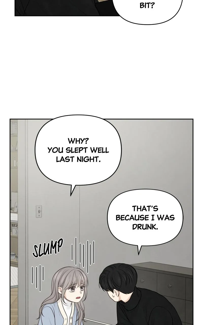 Read Only Hope Manga Online