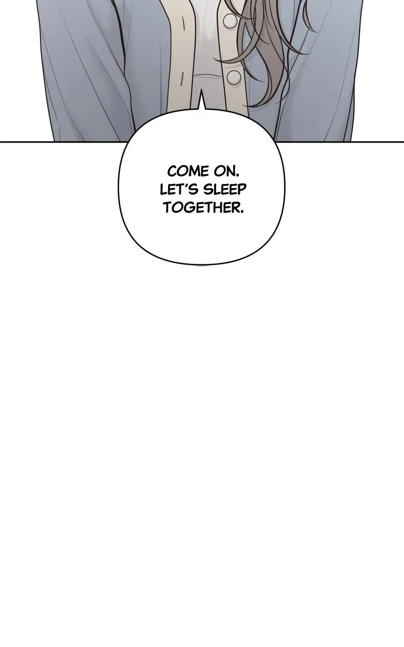 Read Only Hope Manga Online