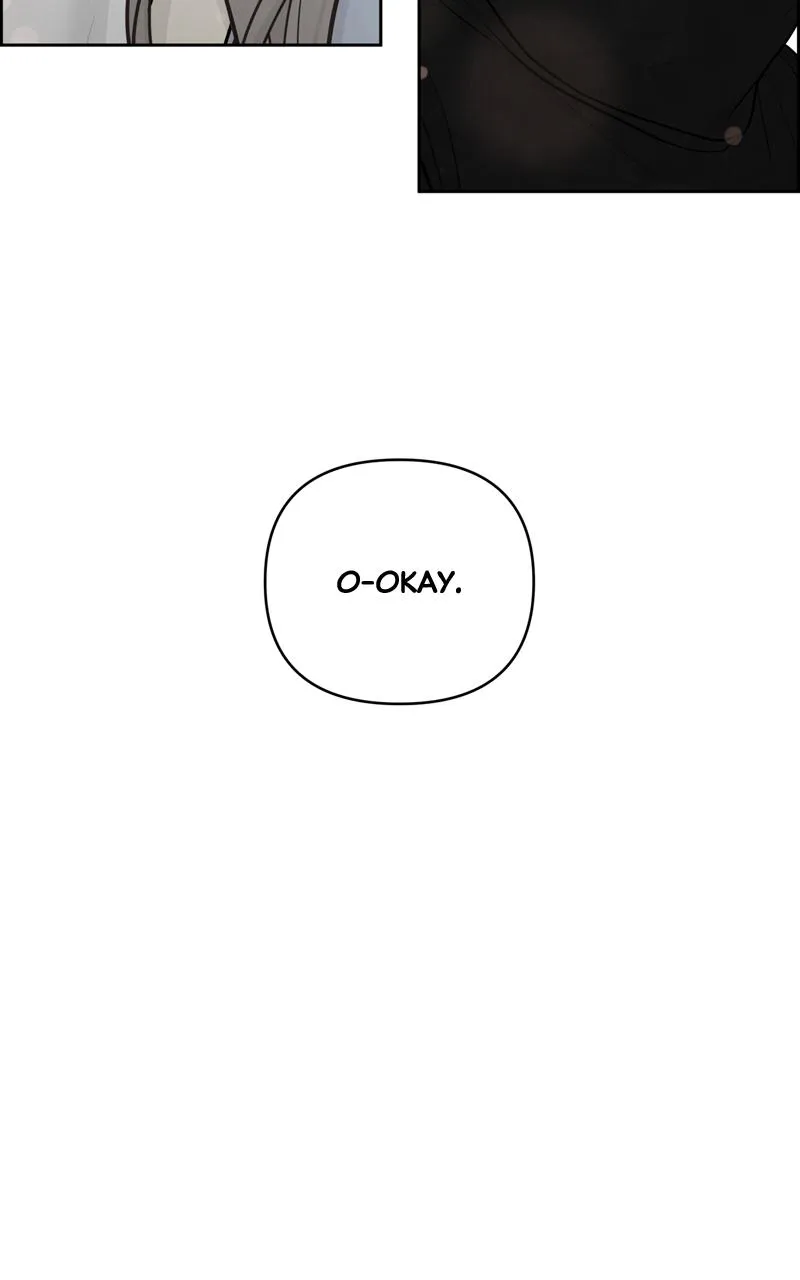 Read Only Hope Manga Online