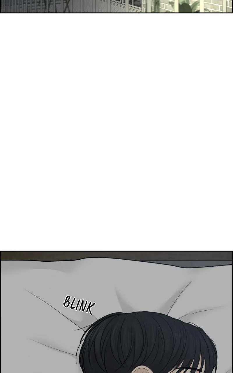 Read Only Hope Manga Online