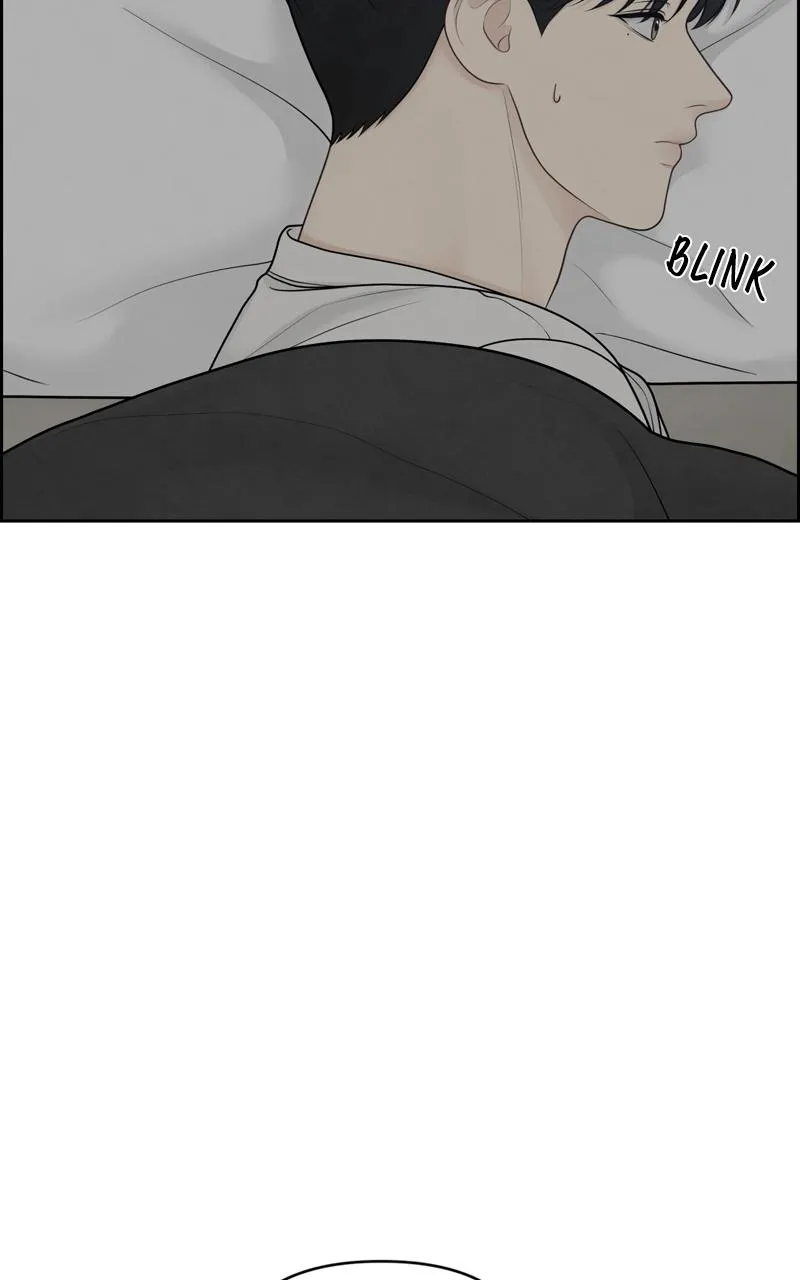 Read Only Hope Manga Online