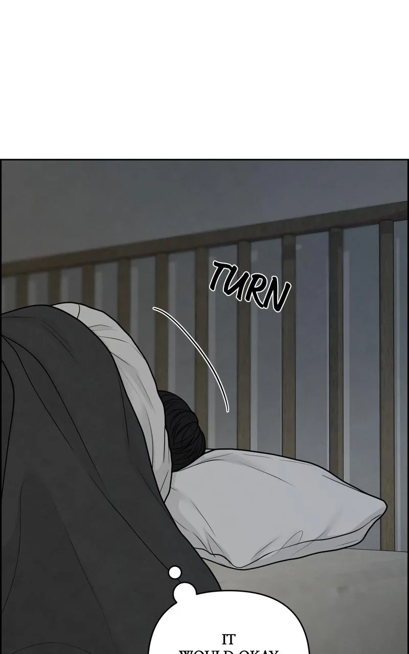 Read Only Hope Manga Online